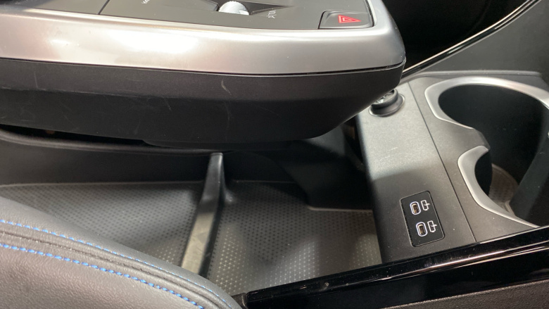 BMW X1 sDrive 18d M Sport 5dr [Tech/Pro Pack] Step Auto Diesel Estate